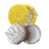 Buffing Pad Buffing Pad
