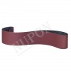 Sanding Belt Klingspor