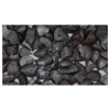 Steel Grit