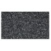 Steel Grit