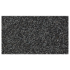 Steel Grit