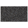 Steel Grit