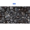 G10 Steel Grit