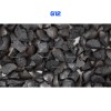 G12 Steel Grit