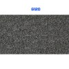 G120 Steel Grit