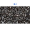 G14 Steel Grit