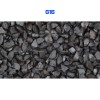 G16 Steel Grit