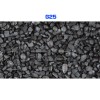 G25 Steel Grit