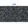G40 Steel Grit