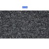 G80 Steel Grit