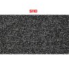 S110 Steel Shot