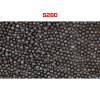 S280 Steel Shot