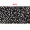 S330 Steel Shot