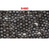 S460 Steel Shot