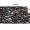 S660 Steel Shot