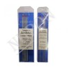 Tungsten Electrode Tungsten Electrode
