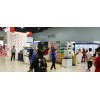 PHOTO 1 PHOTO 1