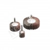 Flap Mop Wheel Flap Mop Wheel