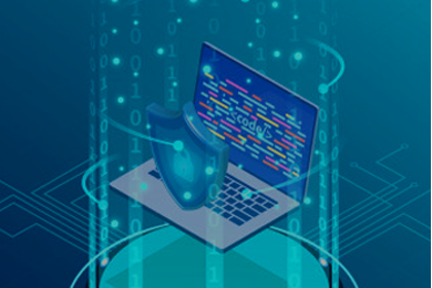 Amazon Web Services tunes up high-frequency enterprises