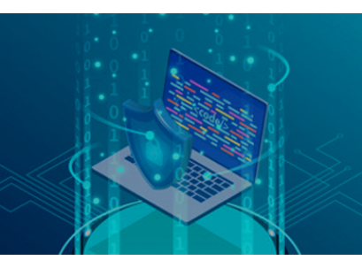 Amazon Web Services tunes up high-frequency enterprises