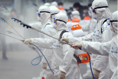 Peso may weaken anew as virus death toll continues to increase