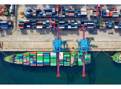 Regulation of shipping charges could hurt competitiveness
